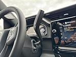 New 2025 GMC Sierra 3500 AT4 Crew Cab 4WD Pickup for sale #E13504 - photo 52