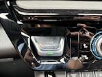New 2025 GMC Sierra 3500 AT4 Crew Cab 4WD Pickup for sale #E13504 - photo 53