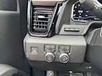 New 2025 GMC Sierra 3500 AT4 Crew Cab 4WD Pickup for sale #E13504 - photo 54