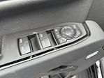 New 2025 GMC Sierra 3500 AT4 Crew Cab 4WD Pickup for sale #E13504 - photo 60