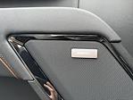 New 2025 GMC Sierra 3500 AT4 Crew Cab 4WD Pickup for sale #E13504 - photo 61
