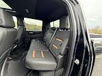New 2025 GMC Sierra 3500 AT4 Crew Cab 4WD Pickup for sale #E13504 - photo 62