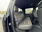 New 2025 GMC Sierra 3500 AT4 Crew Cab 4WD Pickup for sale #E13504 - photo 64