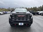 New 2025 GMC Sierra 3500 AT4 Crew Cab 4WD Pickup for sale #E13504 - photo 68