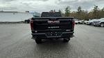 New 2025 GMC Sierra 3500 AT4 Crew Cab 4WD Pickup for sale #E13504 - photo 8