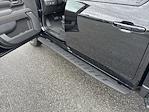New 2025 GMC Sierra 3500 AT4 Crew Cab 4WD Pickup for sale #E13504 - photo 72