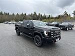 New 2025 GMC Sierra 3500 AT4 Crew Cab 4WD Pickup for sale #E13504 - photo 73