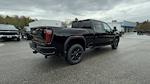 New 2025 GMC Sierra 3500 AT4 Crew Cab 4WD Pickup for sale #E13504 - photo 2