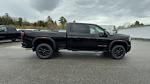 New 2025 GMC Sierra 3500 AT4 Crew Cab 4WD Pickup for sale #E13504 - photo 9