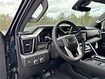 New 2025 GMC Sierra 2500 Denali Crew Cab 4WD Pickup for sale #E13518 - photo 10