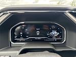 New 2025 GMC Sierra 2500 Denali Crew Cab 4WD Pickup for sale #E13518 - photo 11