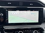 New 2025 GMC Sierra 2500 Denali Crew Cab 4WD Pickup for sale #E13518 - photo 14