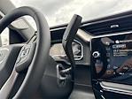 New 2025 GMC Sierra 2500 Denali Crew Cab 4WD Pickup for sale #E13518 - photo 16