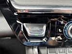 New 2025 GMC Sierra 2500 Denali Crew Cab 4WD Pickup for sale #E13518 - photo 17