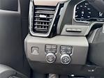 New 2025 GMC Sierra 2500 Denali Crew Cab 4WD Pickup for sale #E13518 - photo 18