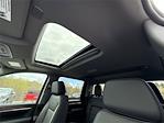 New 2025 GMC Sierra 2500 Denali Crew Cab 4WD Pickup for sale #E13518 - photo 19