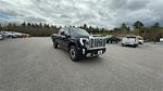 New 2025 GMC Sierra 2500 Denali Crew Cab 4WD Pickup for sale #E13518 - photo 3