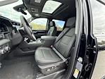 New 2025 GMC Sierra 2500 Denali Crew Cab 4WD Pickup for sale #E13518 - photo 20