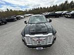 New 2025 GMC Sierra 2500 Denali Crew Cab 4WD Pickup for sale #E13518 - photo 21