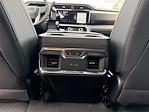 New 2025 GMC Sierra 2500 Denali Crew Cab 4WD Pickup for sale #E13518 - photo 22