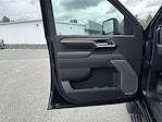New 2025 GMC Sierra 2500 Denali Crew Cab 4WD Pickup for sale #E13518 - photo 23