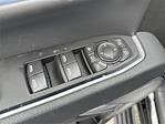 New 2025 GMC Sierra 2500 Denali Crew Cab 4WD Pickup for sale #E13518 - photo 24