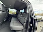 New 2025 GMC Sierra 2500 Denali Crew Cab 4WD Pickup for sale #E13518 - photo 26