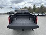 New 2025 GMC Sierra 2500 Denali Crew Cab 4WD Pickup for sale #E13518 - photo 27