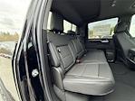 New 2025 GMC Sierra 2500 Denali Crew Cab 4WD Pickup for sale #E13518 - photo 28