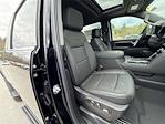 New 2025 GMC Sierra 2500 Denali Crew Cab 4WD Pickup for sale #E13518 - photo 29