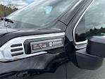 New 2025 GMC Sierra 2500 Denali Crew Cab 4WD Pickup for sale #E13518 - photo 33