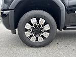 New 2025 GMC Sierra 2500 Denali Crew Cab 4WD Pickup for sale #E13518 - photo 34