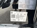 New 2025 GMC Sierra 2500 Denali Crew Cab 4WD Pickup for sale #E13518 - photo 35