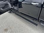 New 2025 GMC Sierra 2500 Denali Crew Cab 4WD Pickup for sale #E13518 - photo 36