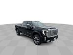 New 2025 GMC Sierra 2500 Denali Crew Cab 4WD Pickup for sale #E13518 - photo 37