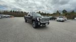 New 2025 GMC Sierra 2500 Denali Crew Cab 4WD Pickup for sale #E13518 - photo 38