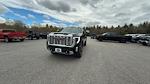 New 2025 GMC Sierra 2500 Denali Crew Cab 4WD Pickup for sale #E13518 - photo 39