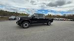 New 2025 GMC Sierra 2500 Denali Crew Cab 4WD Pickup for sale #E13518 - photo 5