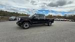 New 2025 GMC Sierra 2500 Denali Crew Cab 4WD Pickup for sale #E13518 - photo 40