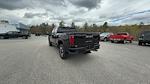 New 2025 GMC Sierra 2500 Denali Crew Cab 4WD Pickup for sale #E13518 - photo 42