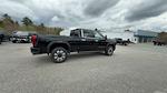 New 2025 GMC Sierra 2500 Denali Crew Cab 4WD Pickup for sale #E13518 - photo 44