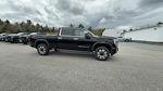 New 2025 GMC Sierra 2500 Denali Crew Cab 4WD Pickup for sale #E13518 - photo 45