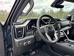 New 2025 GMC Sierra 2500 Denali Crew Cab 4WD Pickup for sale #E13518 - photo 46