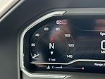 New 2025 GMC Sierra 2500 Denali Crew Cab 4WD Pickup for sale #E13518 - photo 48