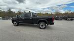 New 2025 GMC Sierra 2500 Denali Crew Cab 4WD Pickup for sale #E13518 - photo 6