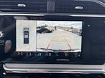 New 2025 GMC Sierra 2500 Denali Crew Cab 4WD Pickup for sale #E13518 - photo 51