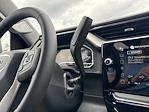 New 2025 GMC Sierra 2500 Denali Crew Cab 4WD Pickup for sale #E13518 - photo 52