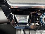 New 2025 GMC Sierra 2500 Denali Crew Cab 4WD Pickup for sale #E13518 - photo 53