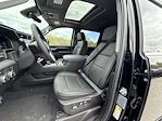 New 2025 GMC Sierra 2500 Denali Crew Cab 4WD Pickup for sale #E13518 - photo 56
