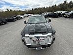 New 2025 GMC Sierra 2500 Denali Crew Cab 4WD Pickup for sale #E13518 - photo 57